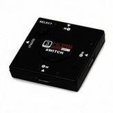 HDMI  3  - 1  (switch)  
