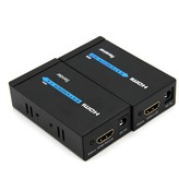    HDMI     60  (, , 2  )